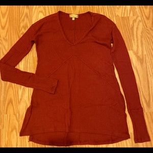 Princess Vera Wang top